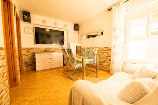 Appartement à Centre
