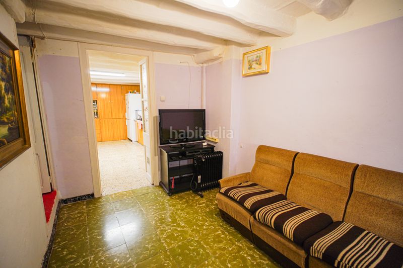 Foto 09e3233b-b9f4-4bd6-acf2-30672065a237. Casa a Valls