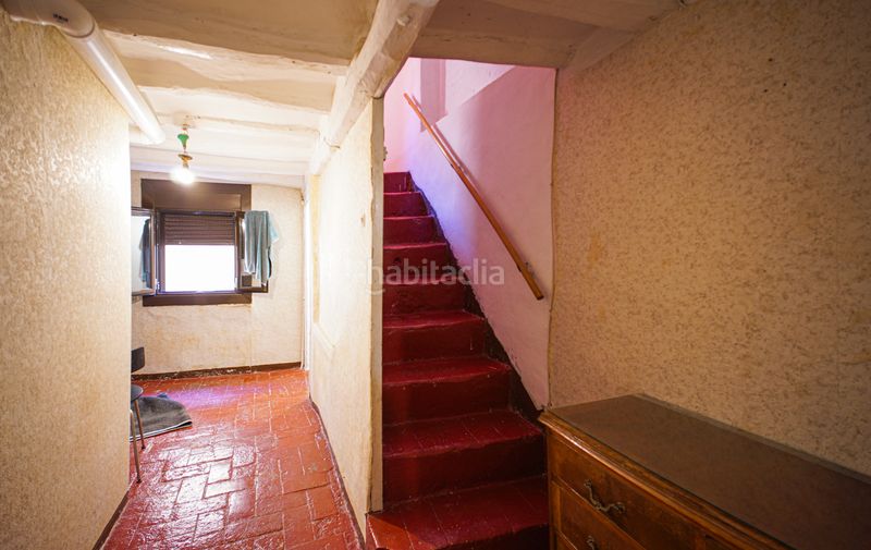 Foto 1737c037-8a18-4df1-a378-0f4d9a44bb8b. Casa a Valls