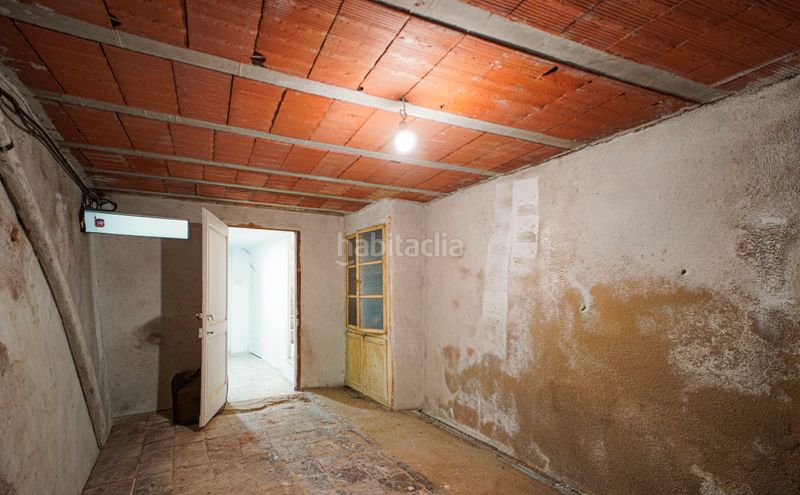 Foto 17c62f9b-7434-4ed9-9927-d01b79f08985. Casa a Valls