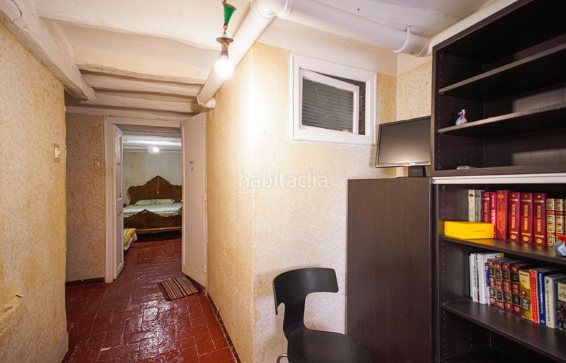 Foto 289c1346-9722-414d-ace3-73f829a72ffb. Casa a Valls