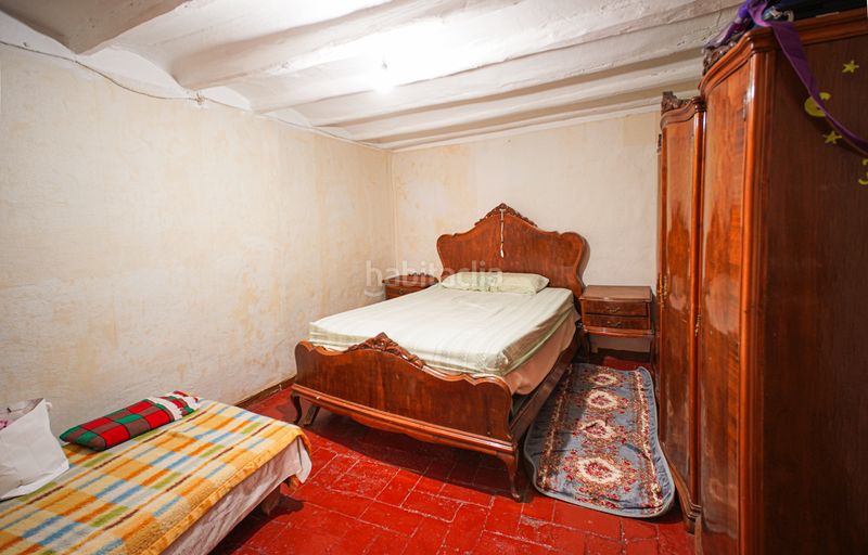 Foto 31f52f65-4b9e-4b33-bd00-85ff3c4f3fa5. Casa a Valls