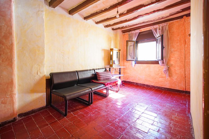 Foto 371b8a90-e6fb-4109-ba02-c789a16e20d5. Casa a Valls