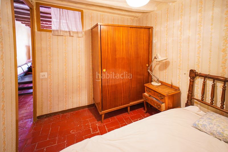 Foto 45a405c0-cde6-44a0-b044-25f0f1a363f9. Casa a Valls