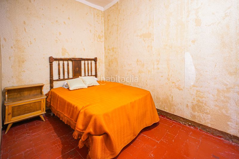 Foto 54c85fbd-d22b-412d-b11f-0882004bd924. Casa a Valls