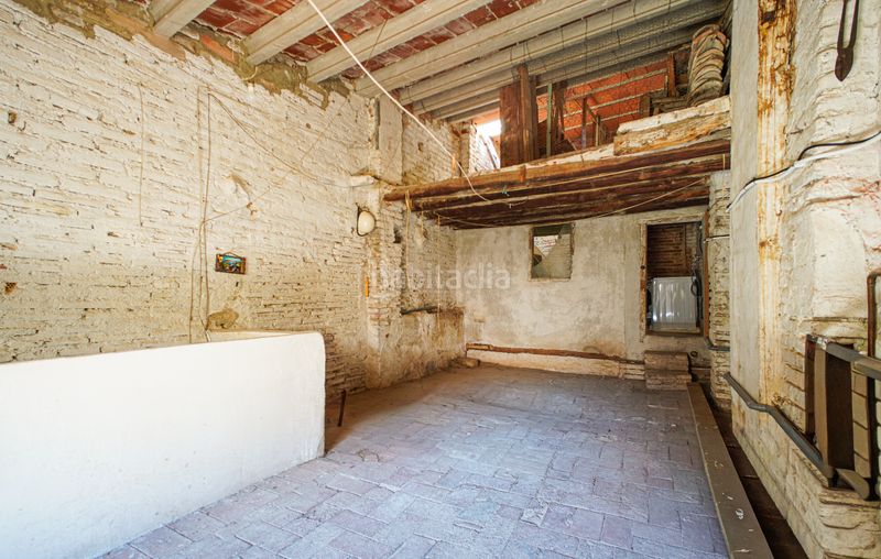 Foto 57ed35c4-1309-4f31-aa25-afdbefd70138. Casa a Valls