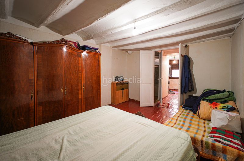 Foto 651877f4-f37b-4dfe-bbd1-1acf0e289905. Casa a Valls
