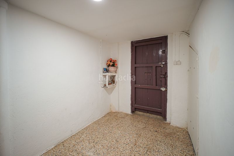 Foto 7136a0f1-ee96-4d45-acc0-81c62fafc179. Casa a Valls