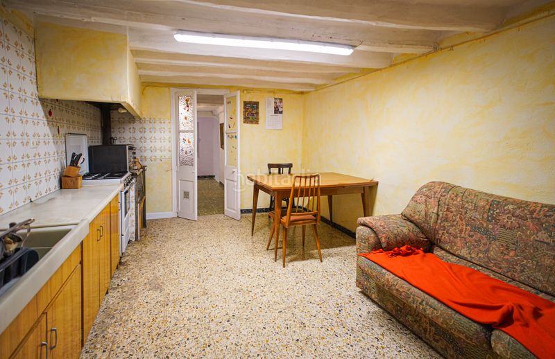 Foto 771e0dcd-5e41-47d6-9ff3-90227dfc1835. Casa a Valls