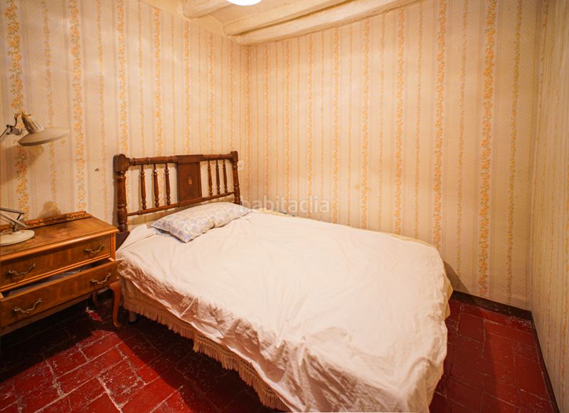Foto 7e38b93f-4c48-4264-91f4-ece89ff2757e. Casa a Valls