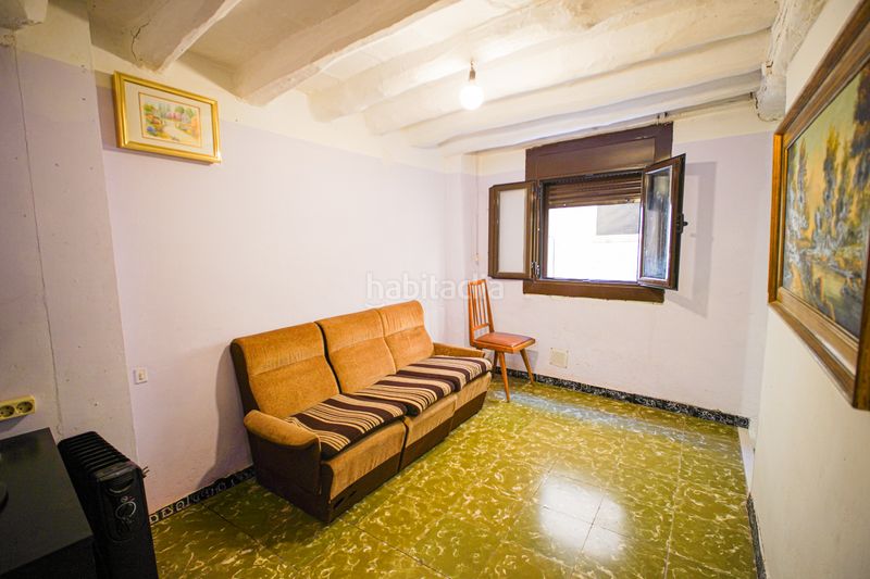 Foto 9aafa753-c826-4102-a81c-a3d736d43a5a. Casa a Valls