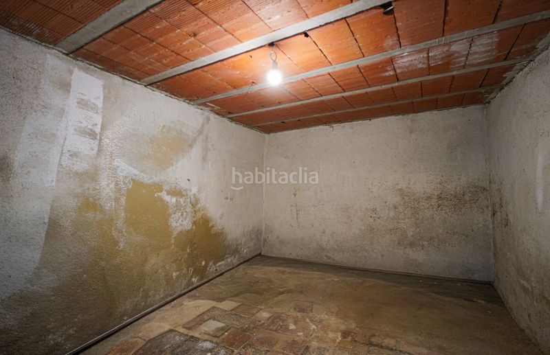 Foto a31587b2-5192-4ee7-a2c6-0ddb06e97e17. Casa a Valls