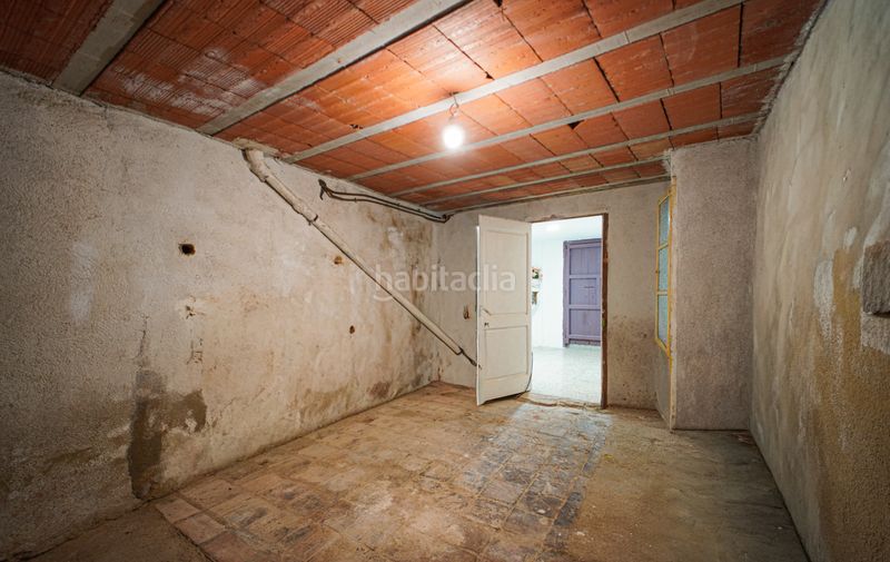 Foto a4d02a38-7d0a-465e-a596-bb1c893b2b29. Casa a Valls