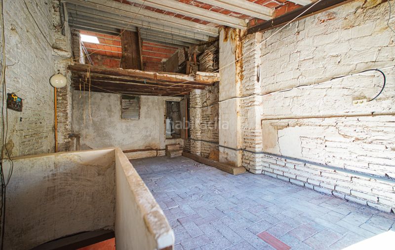 Foto b95c643e-e0a4-42d3-aa6b-00b83add3f4f. Casa a Valls