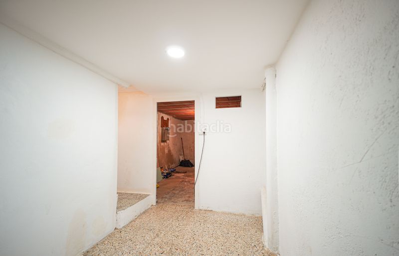 Foto c0d6b550-f52a-49d2-9124-d6bf663338fd. Casa a Valls