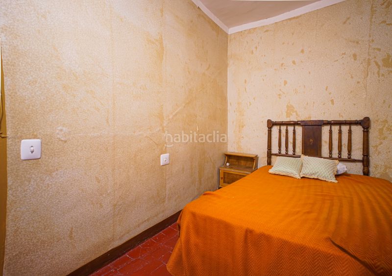 Foto d51d397e-e554-48c1-85b1-ca8987ec771f. Casa a Valls