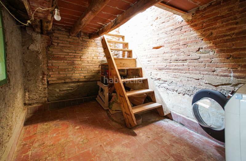 Foto e29a42ae-c1c6-4d61-8af5-f1451fd1383c. Casa a Valls