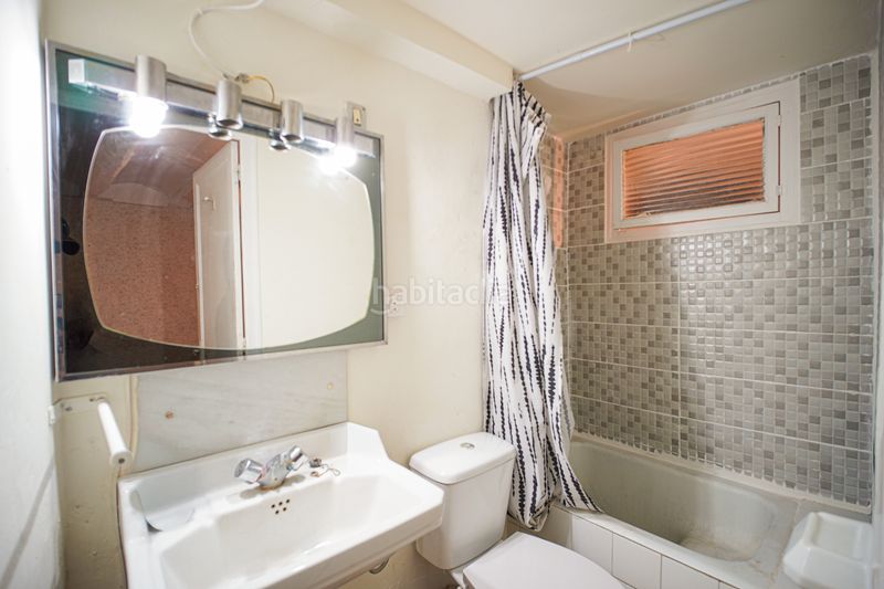 Foto f5e8aabf-62d4-4628-8189-9066e228f09e. Casa a Valls