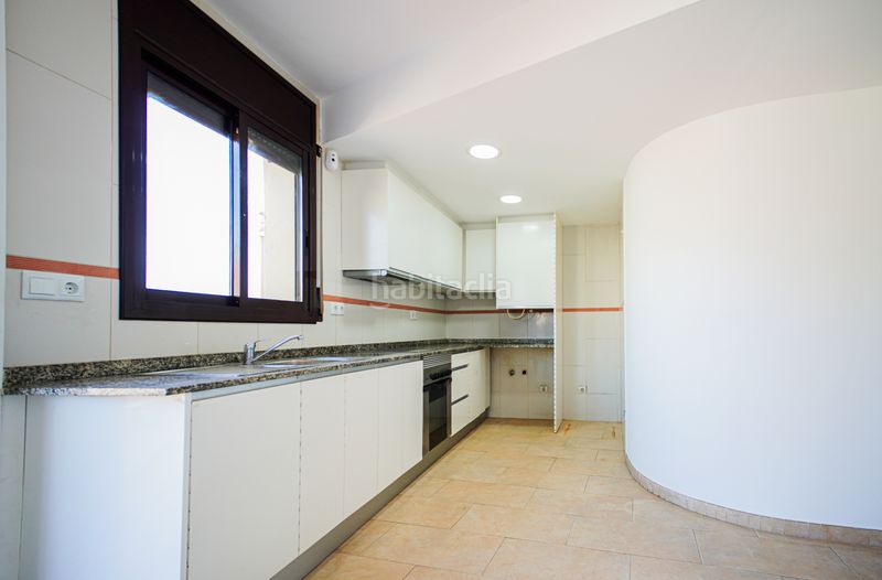 Foto 4f62f1ac-a04b-4720-a15d-77d67425e805. Penthouse with heating in Centre Vendrell (El)
