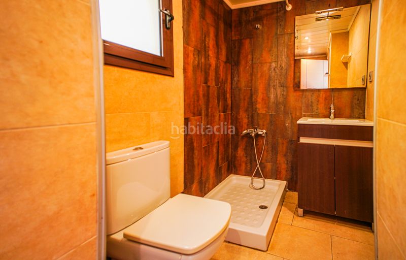 Foto c74797c4-81c0-445f-b503-b8fbee81dd77. Penthouse with heating in Centre Vendrell (El)