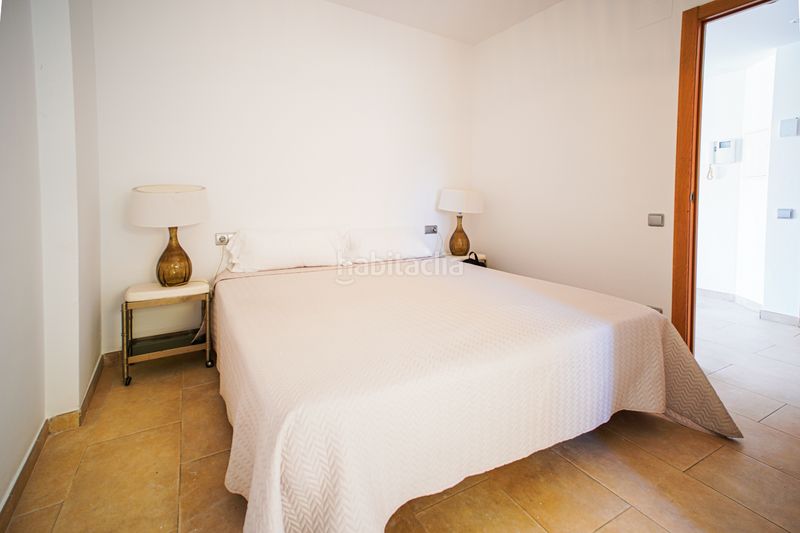 Foto ce2182df-0e60-413d-a277-3811db800604. Penthouse with heating in Centre Vendrell (El)
