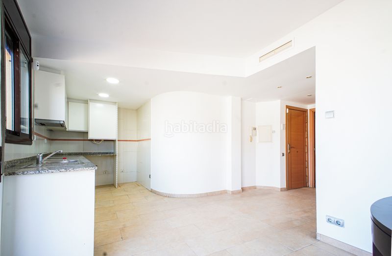 Foto e624b59e-97a5-4661-bd46-62ce5e60863e. Penthouse with heating in Centre Vendrell (El)