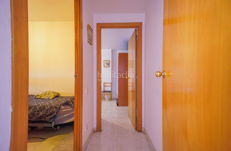 Foto 20f8b41e-4c21-4343-8f3b-a0054711e234. Flat with heating in Centre Vendrell (El)