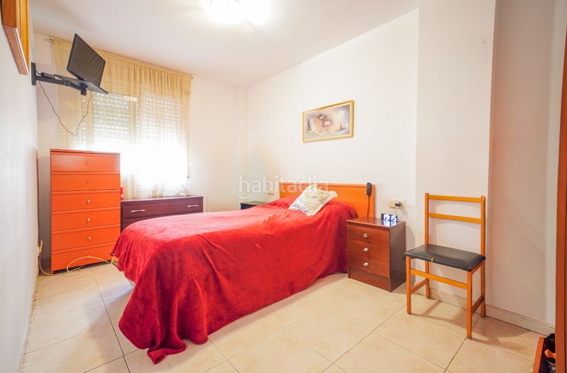 Foto 6f0a6385-f343-434f-8bf2-ef71e0625464. Flat with heating in Centre Vendrell (El)