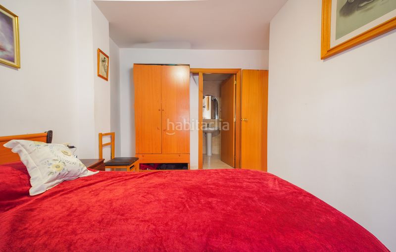Foto 751e7949-f8ae-473b-9869-2fc61bbca263. Flat with heating in Centre Vendrell (El)