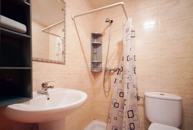 Foto 85652cd8-1b7c-4eef-8d89-4f6122d00976. Flat with heating in Centre Vendrell (El)