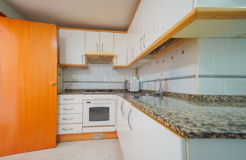 Foto bcd191b8-865a-4d3e-9312-cfe307e935de. Flat with heating in Centre Vendrell (El)