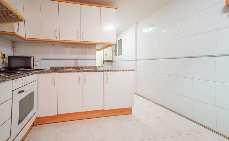 Foto c1747817-f4ea-4727-8010-d68229347b84. Flat with heating in Centre Vendrell (El)