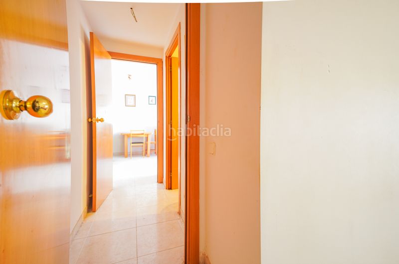 Foto e197a3fa-f256-40f9-a637-6a56bcf972e0. Flat with heating in Centre Vendrell (El)