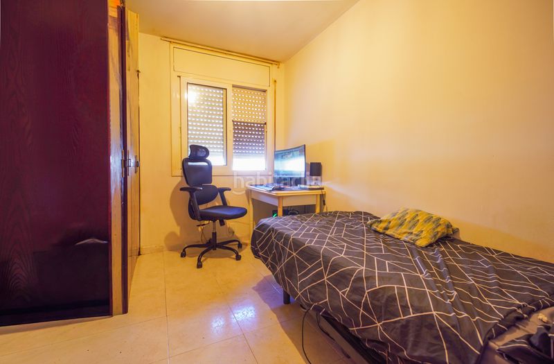 Foto f12aed17-d40b-4307-af1d-52872a031660. Flat with heating in Centre Vendrell (El)