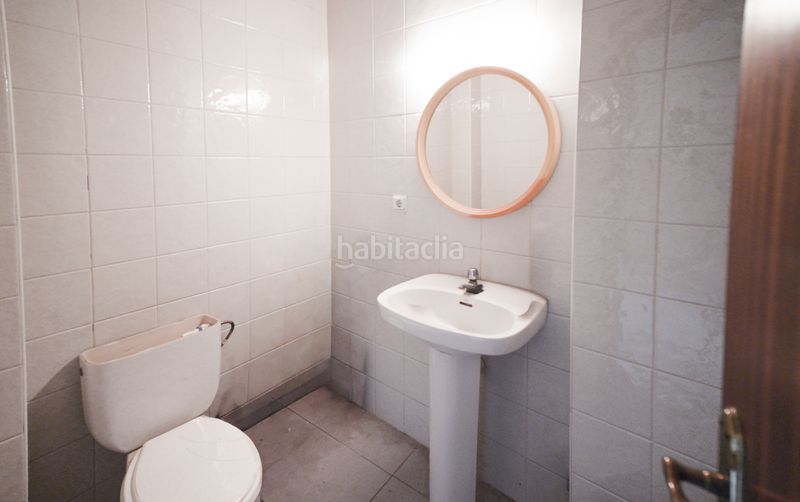 Foto a8a68091-be5b-4558-953c-4e5735161e39. Lloguer local comercial a Centre Vendrell (El)