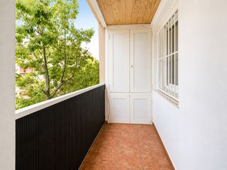 Appartement  Carrer serafí pitarra