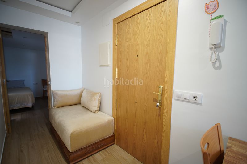 Foto 0bfa646c-62b0-497d-9074-d804fbc749b0. Pis a Centre Vendrell (El)
