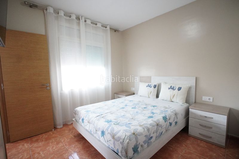 Foto a55b9303-aed4-4506-91f0-891e18fb2519. Pis a Centre Vendrell (El)