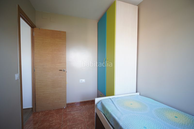 Foto da26bff1-a2d5-4370-84be-0f5037fcb4d8. Pis a Centre Vendrell (El)
