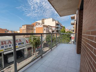 Appartamento  Carrer d'emili miró