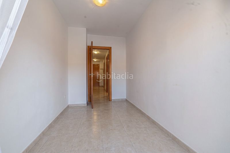 Foto 07b82caf-dd88-4605-b12f-9bbe86a3ee10. Flat with heating parking in Centre Vendrell (El)