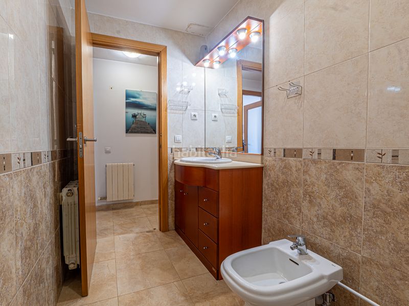 Foto 4ed3e478-773a-4467-9708-929244dba7a5. Flat with heating parking in Centre Vendrell (El)