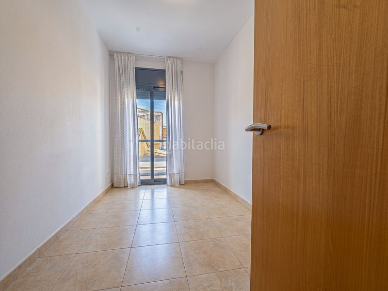 Foto 0d0423ea-f9f6-4f9d-8491-3d1930412c96. Pis amb calefacció aparcament a Centre Vendrell (El)