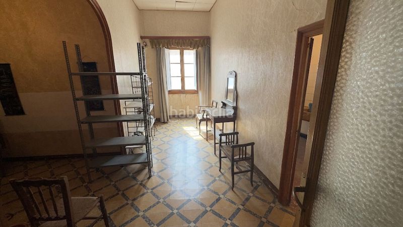 Foto 3d5b4827-d013-4dac-b911-978c696073c7. Casa aparellada a Centre Vendrell (El)