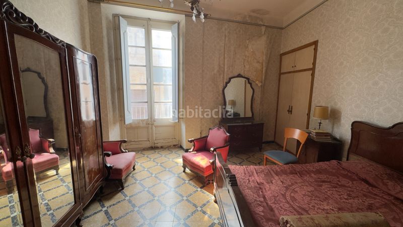 Foto 5d38a1e2-0fb5-4586-96ba-dd6c58c463e8. Casa aparellada a Centre Vendrell (El)