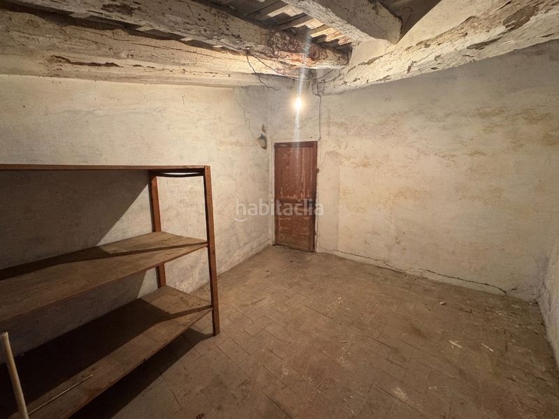 Foto a1270458-e5f5-4907-ad1a-412e9b77a1a8. Casa aparellada a Centre Vendrell (El)