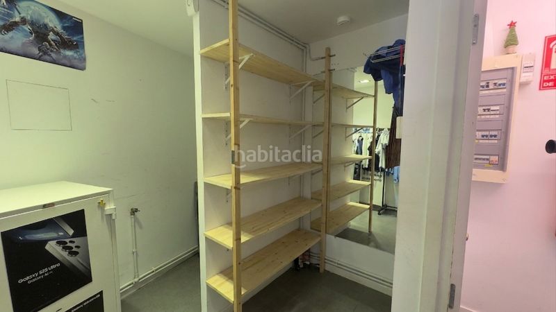 Foto d06a73a1-6f75-4866-a5ee-ab7e8bf08e91. Casa aparellada a Centre Vendrell (El)