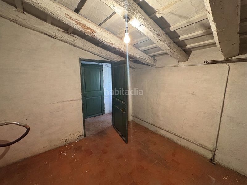Foto d96461af-0c22-4470-aa59-6a7634a10e1a. Casa aparellada a Centre Vendrell (El)