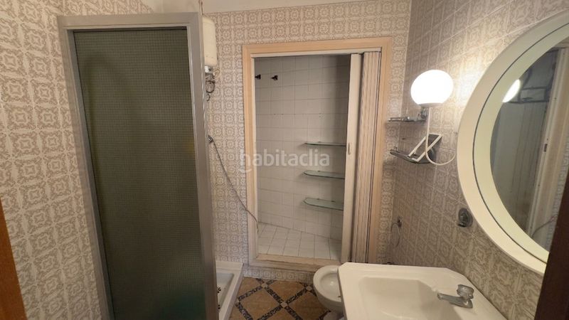 Foto e1d02c79-3bbc-4df5-a946-cbaa43c84dbc. Casa aparellada a Centre Vendrell (El)