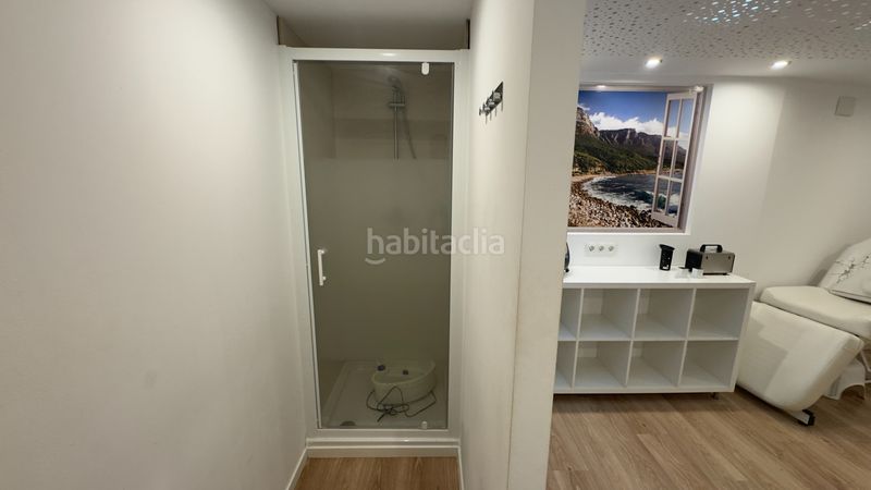 Foto e87a158d-a19c-4cfc-8dfc-193b38259efe. Casa aparellada a Centre Vendrell (El)